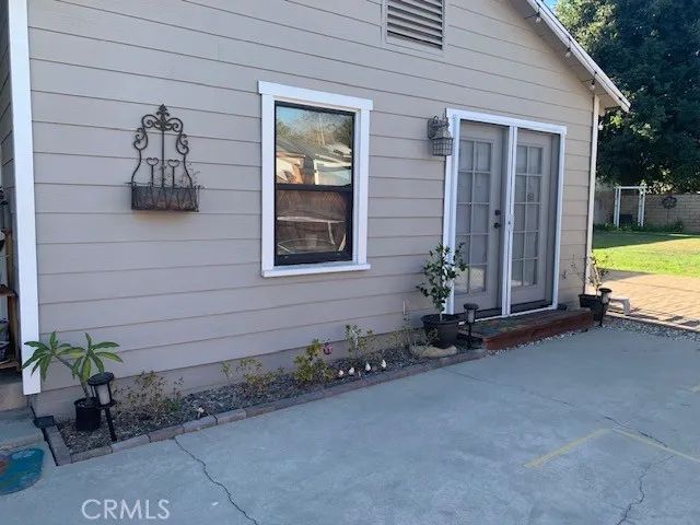 925 El Dorado Street, Monrovia, CA 91016
