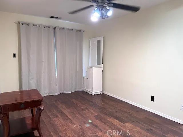 925 El Dorado Street, Monrovia, CA 91016