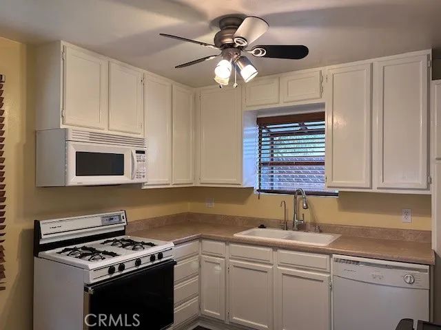 925 El Dorado Street, Monrovia, CA 91016