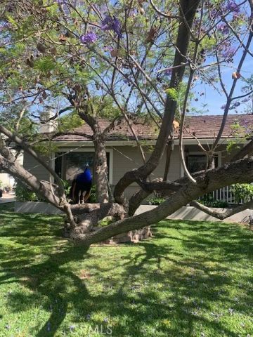 925 El Dorado Street, Monrovia, CA 91016
