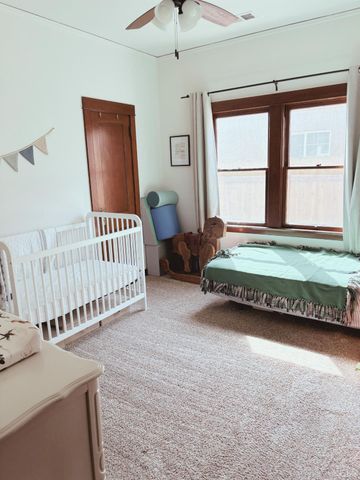 327 C Street, Lemoore, CA 93245