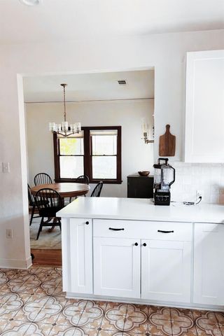 327 C Street, Lemoore, CA 93245