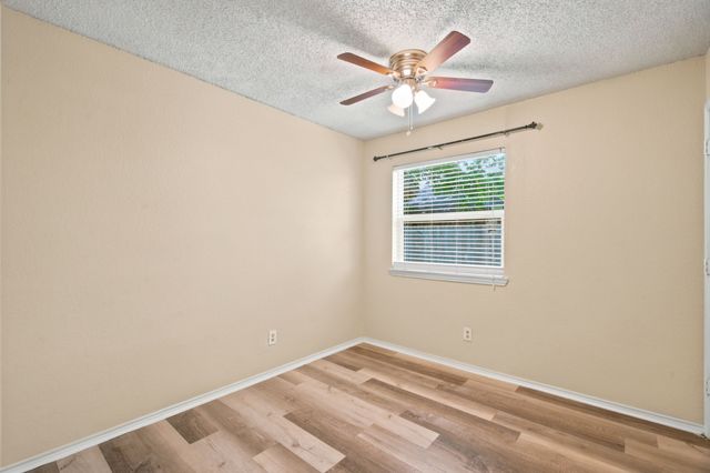 4837 Thistledown Drive, Fort Worth, TX 76137