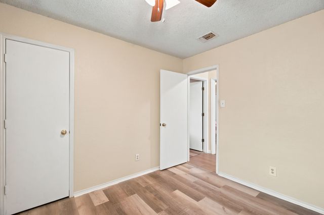 4837 Thistledown Drive, Fort Worth, TX 76137