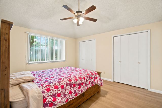 4837 Thistledown Drive, Fort Worth, TX 76137