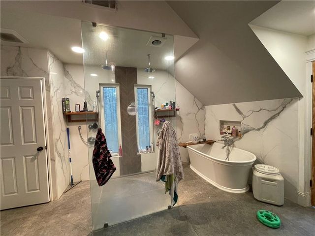 1940 Honey Creek SW Road, Conyers, GA 30094