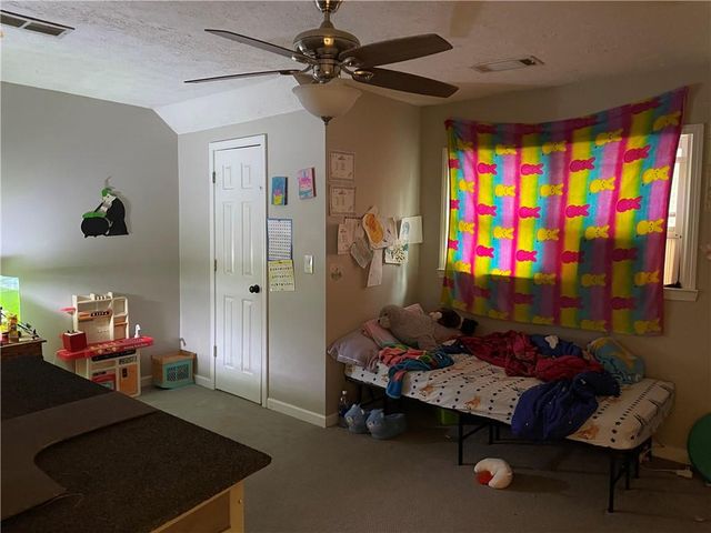 1940 Honey Creek SW Road, Conyers, GA 30094