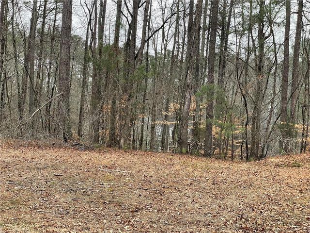 1940 Honey Creek SW Road, Conyers, GA 30094