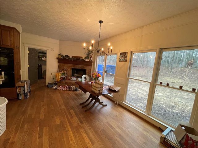 1940 Honey Creek SW Road, Conyers, GA 30094