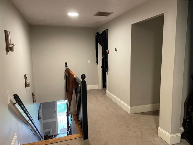 1940 Honey Creek SW Road, Conyers, GA 30094