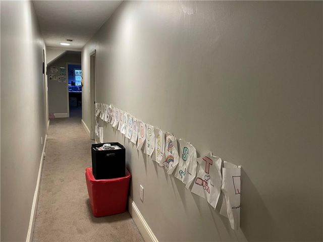 1940 Honey Creek SW Road, Conyers, GA 30094