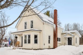 314 Hill Street, Barre Town, VT 05641