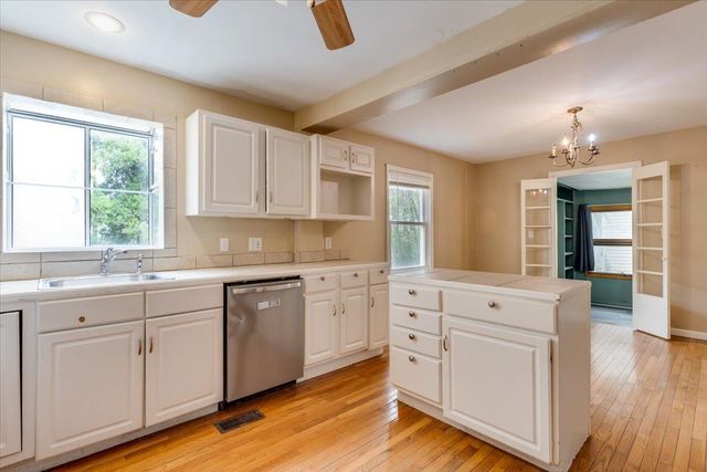 2410 E Wilma, Wichita, KS 67211