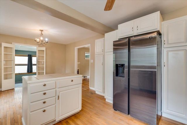 2410 E Wilma, Wichita, KS 67211