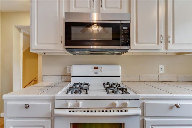 2410 E Wilma, Wichita, KS 67211