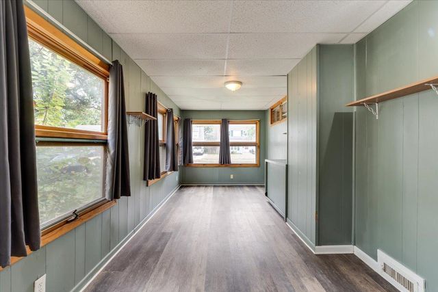 2410 E Wilma, Wichita, KS 67211