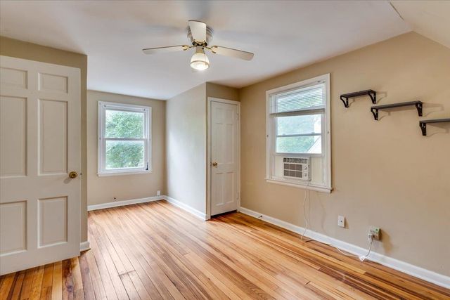 2410 E Wilma, Wichita, KS 67211