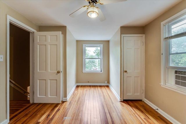 2410 E Wilma, Wichita, KS 67211
