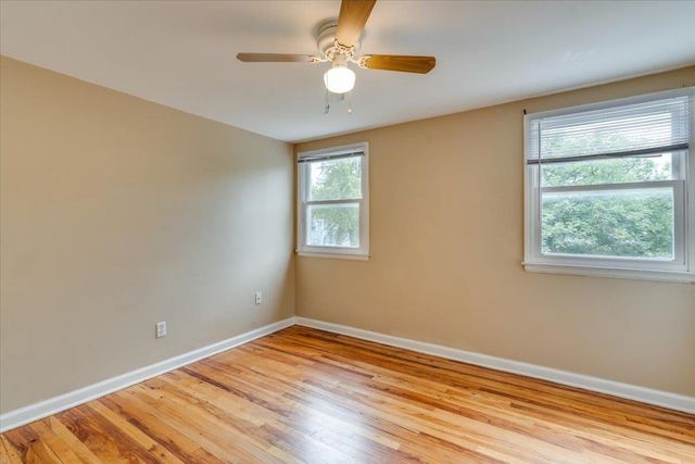 2410 E Wilma, Wichita, KS 67211
