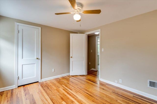 2410 E Wilma, Wichita, KS 67211