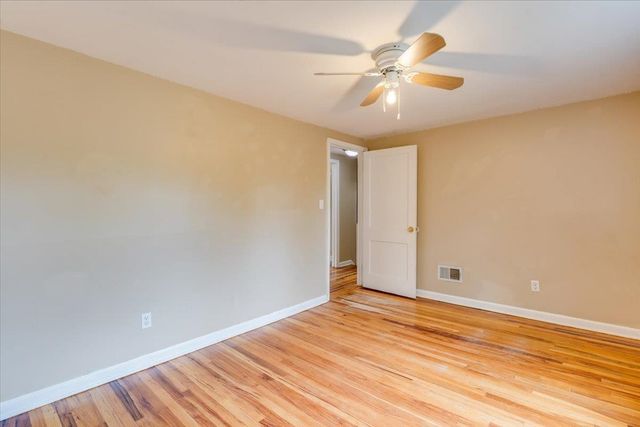 2410 E Wilma, Wichita, KS 67211