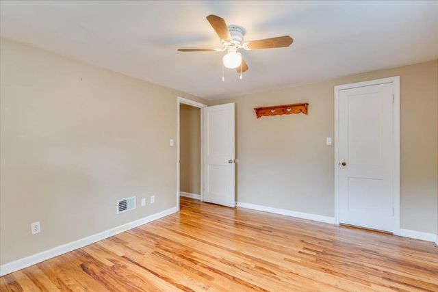 2410 E Wilma, Wichita, KS 67211