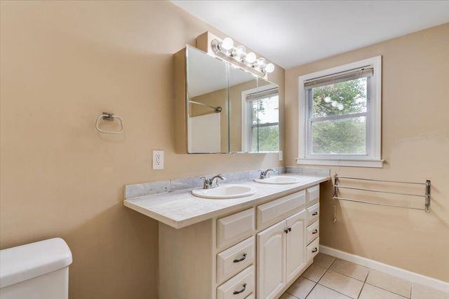 2410 E Wilma, Wichita, KS 67211