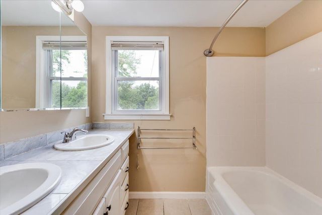 2410 E Wilma, Wichita, KS 67211