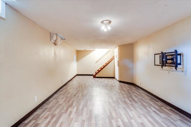 2410 E Wilma, Wichita, KS 67211