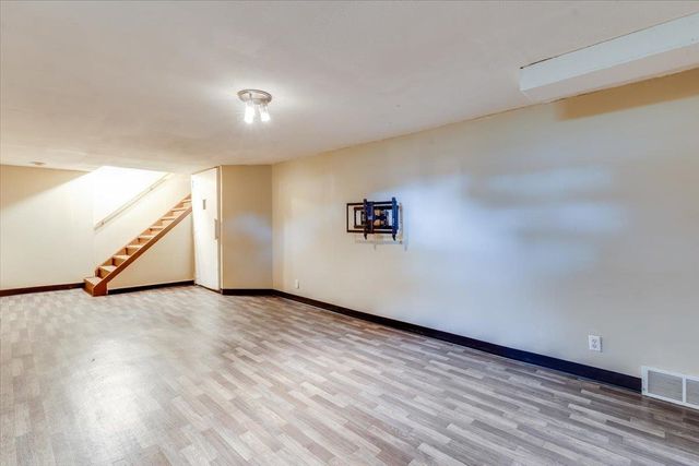 2410 E Wilma, Wichita, KS 67211