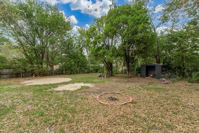 2410 E Wilma, Wichita, KS 67211