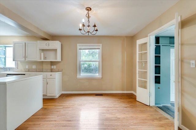 2410 E Wilma, Wichita, KS 67211