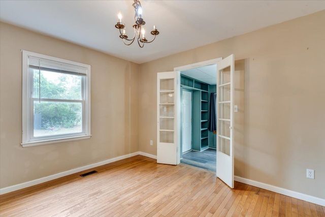 2410 E Wilma, Wichita, KS 67211