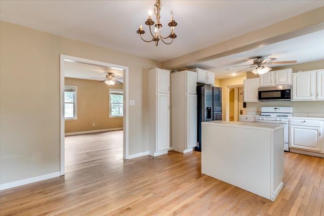 2410 E Wilma, Wichita, KS 67211