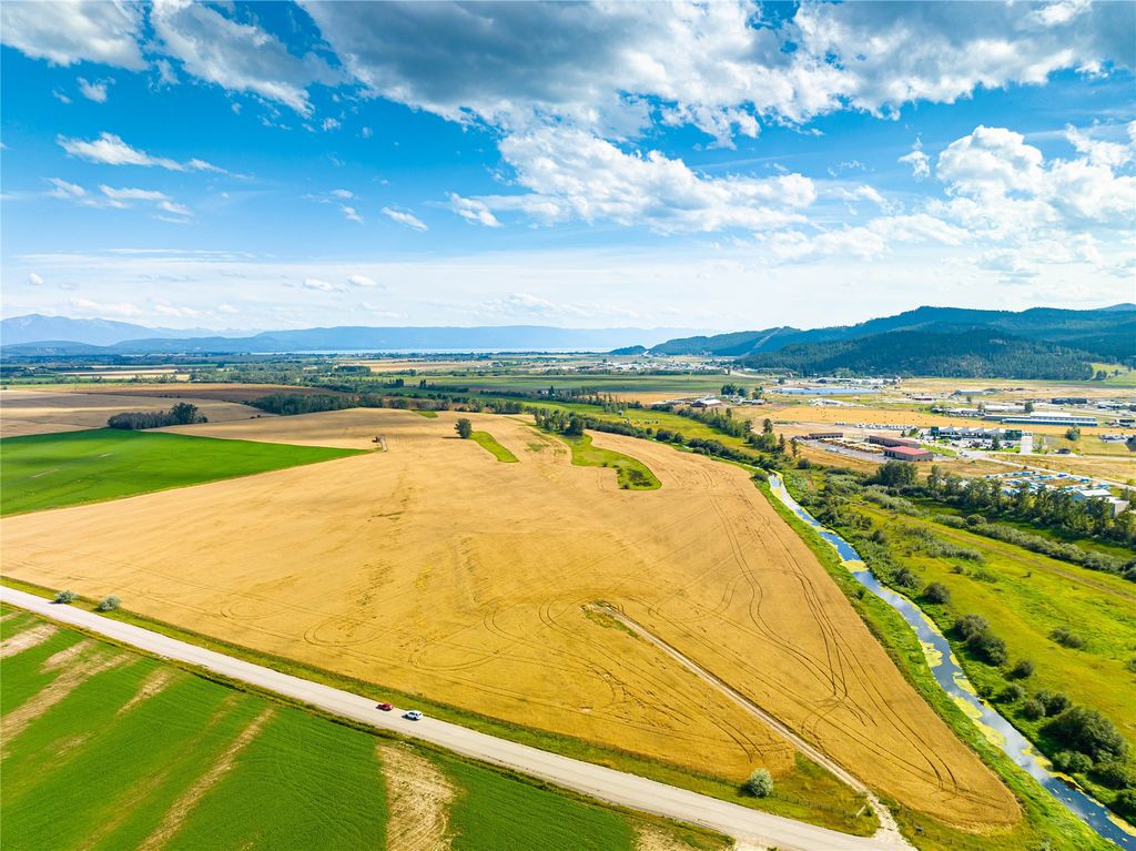 1203 Pheasant Hollow Way, Kalispell, MT 59901 photo 10