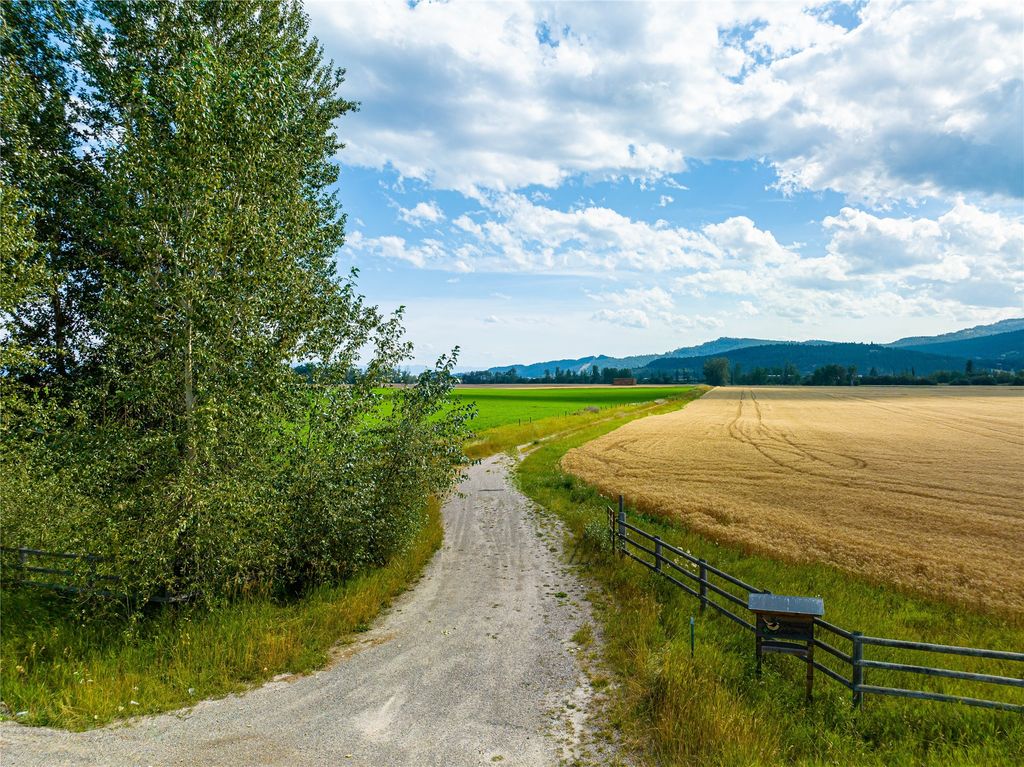 1203 Pheasant Hollow Way, Kalispell, MT 59901 photo 3