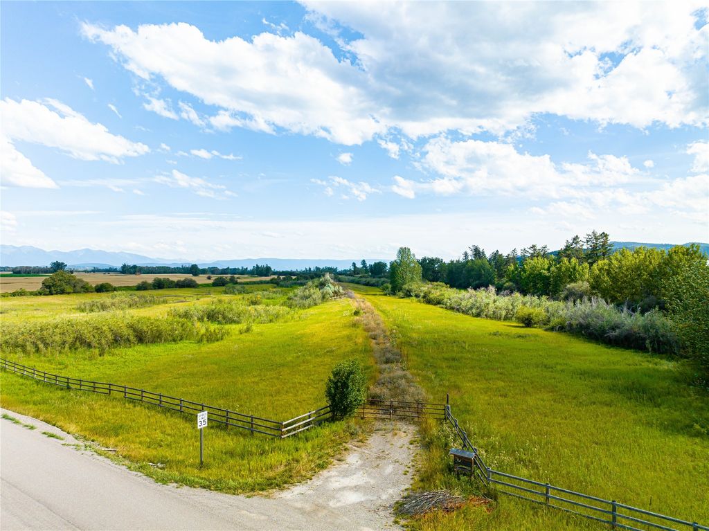 1203 Pheasant Hollow Way, Kalispell, MT 59901 photo 4