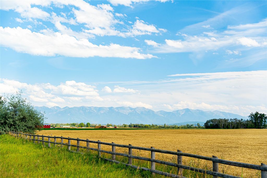 1203 Pheasant Hollow Way, Kalispell, MT 59901 photo 5