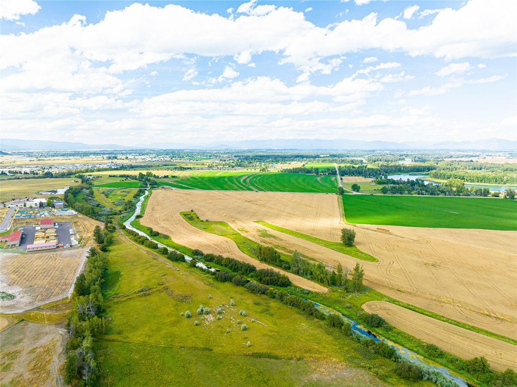 1203 Pheasant Hollow Way, Kalispell, MT 59901 photo 6