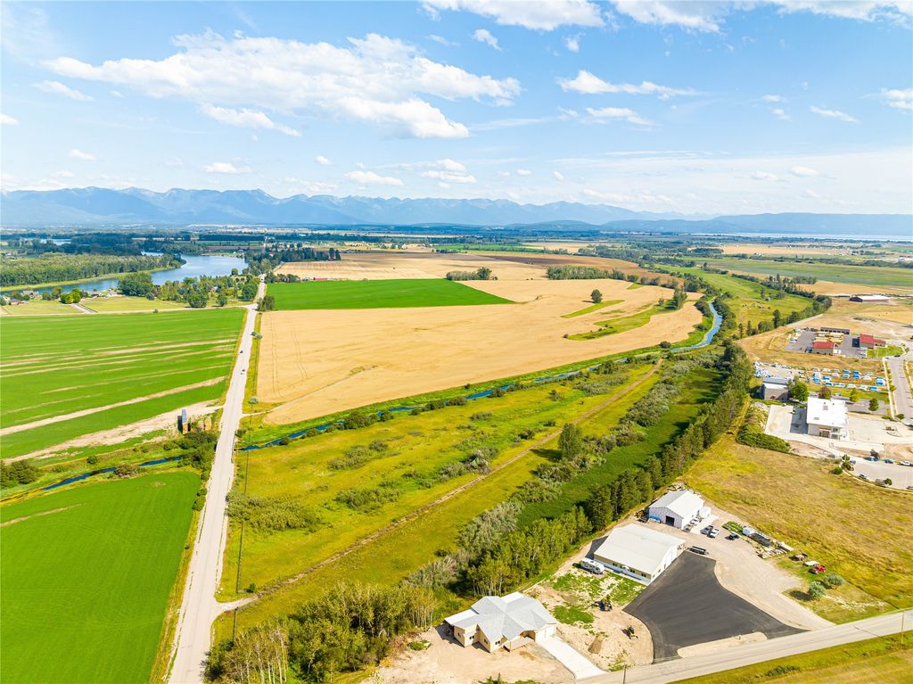 1203 Pheasant Hollow Way, Kalispell, MT 59901 photo 7