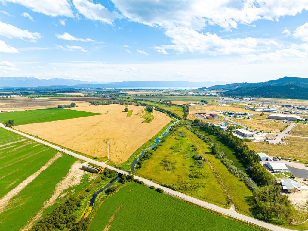 1203 Pheasant Hollow Way, Kalispell, MT 59901 photo 8