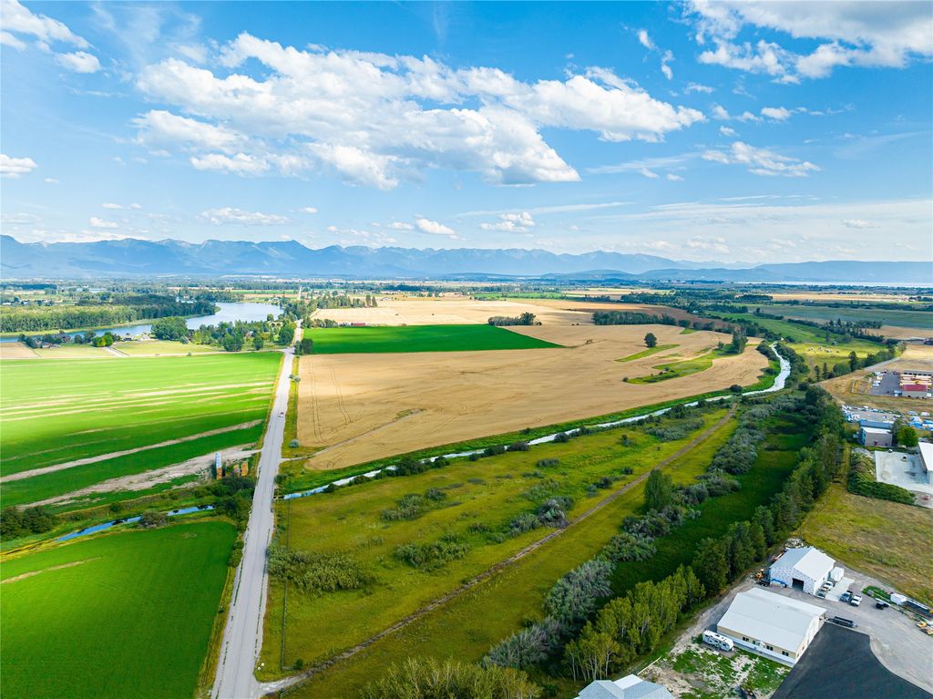 1203 Pheasant Hollow Way, Kalispell, MT 59901 photo 9