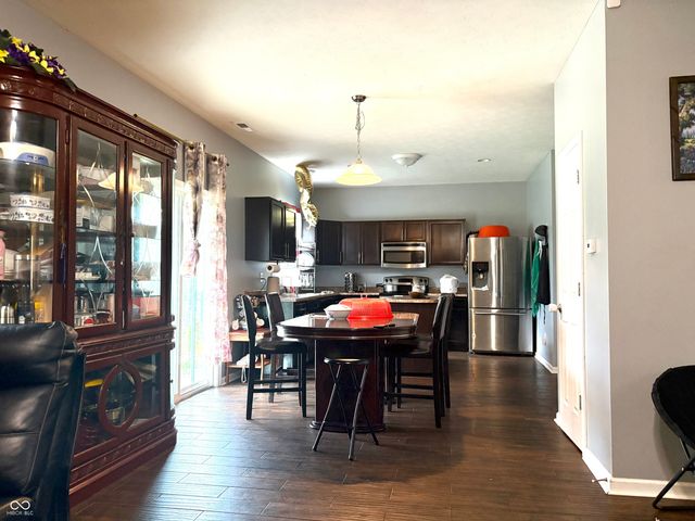 2702 Ashton Lane, Greenwood, IN 46143