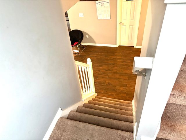 2702 Ashton Lane, Greenwood, IN 46143