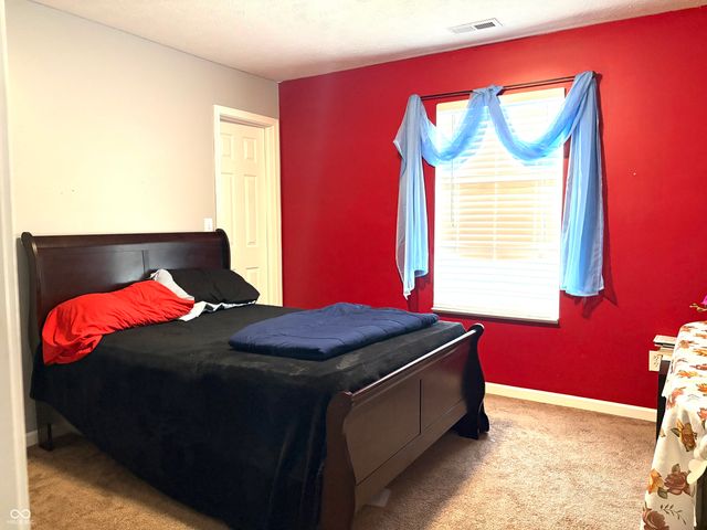 2702 Ashton Lane, Greenwood, IN 46143