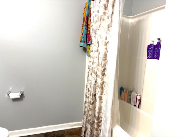 2702 Ashton Lane, Greenwood, IN 46143