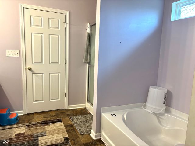 2702 Ashton Lane, Greenwood, IN 46143