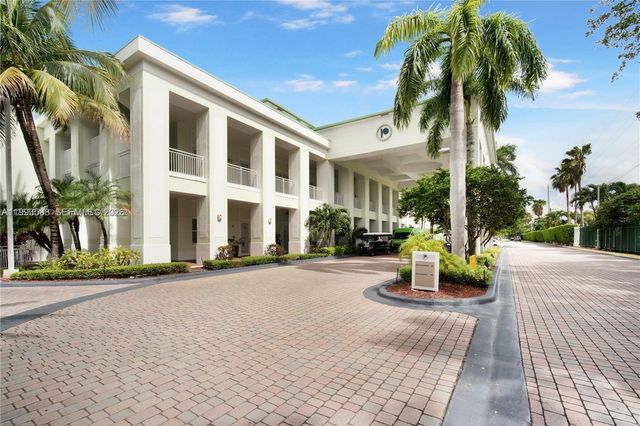 5300 NW 87th Ave 404, Doral, FL 33178