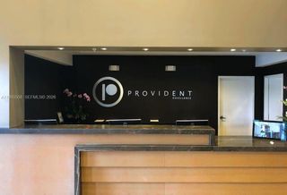 5300 NW 87th Ave 404, Doral, FL 33178