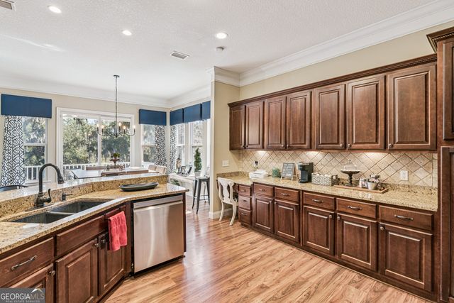 210 Sandpiper Road, Brunswick, GA 31523